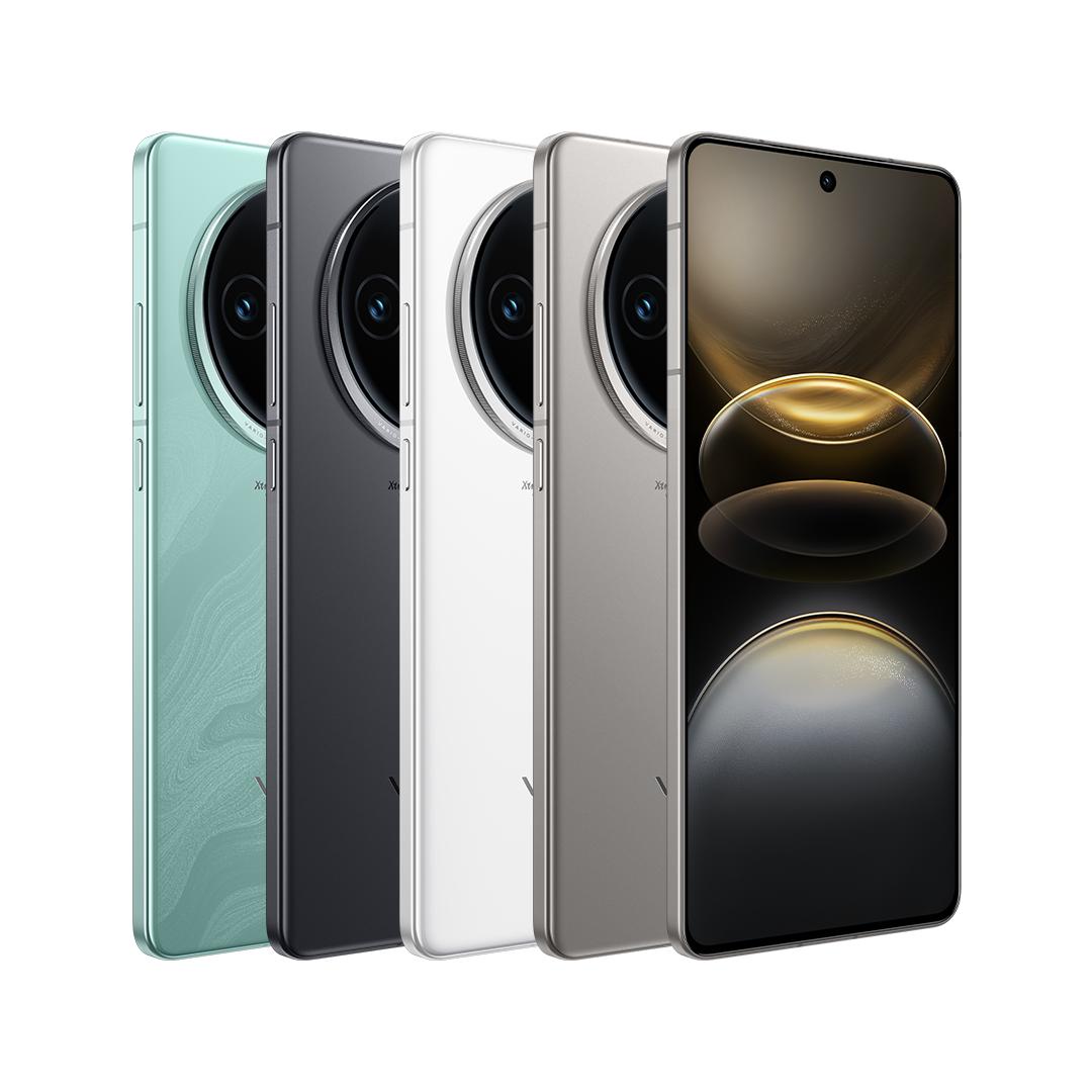 智能手机丰致店