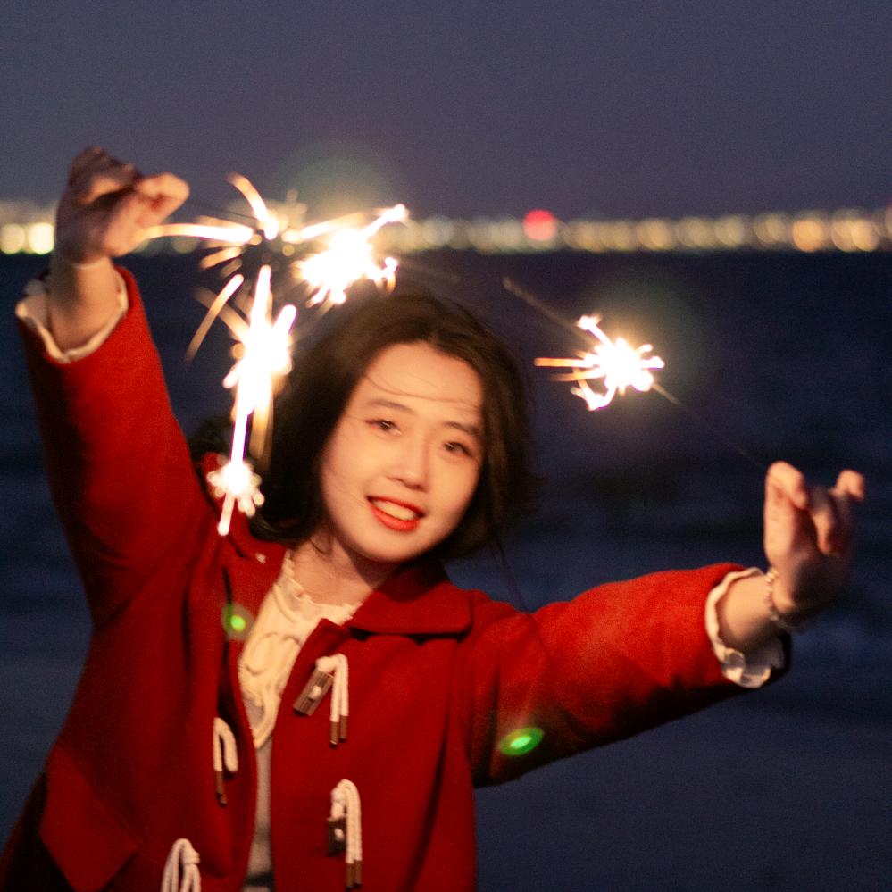 羊驼驼