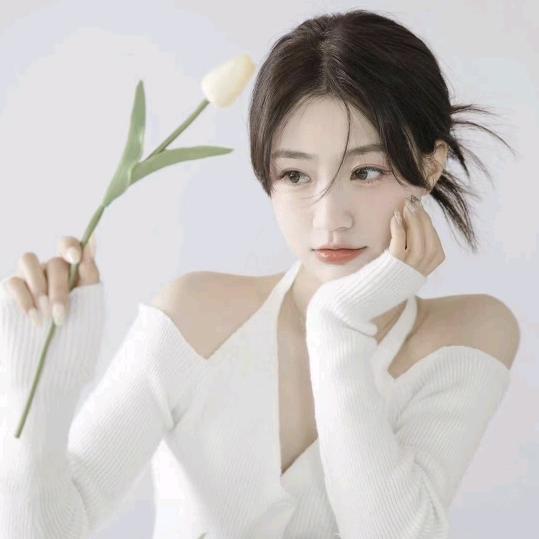 小八妹