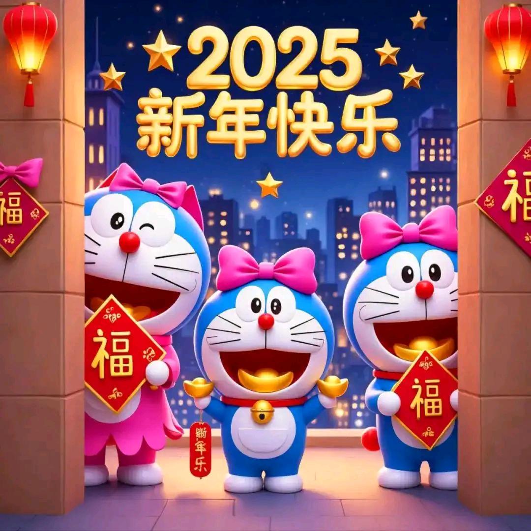 小吕