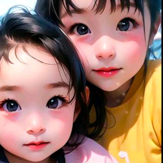 胡女士