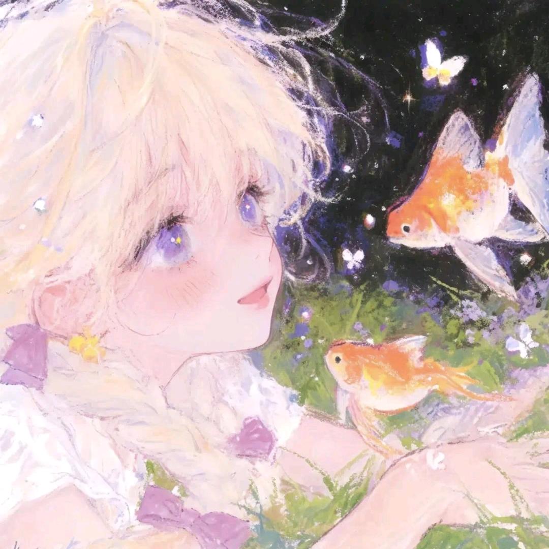 南山影✧ᰔᩚ