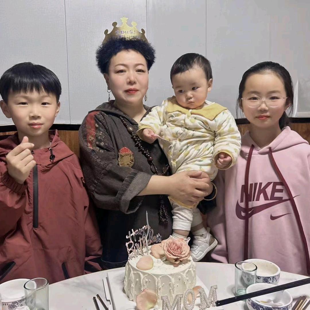 虞上鲜米线