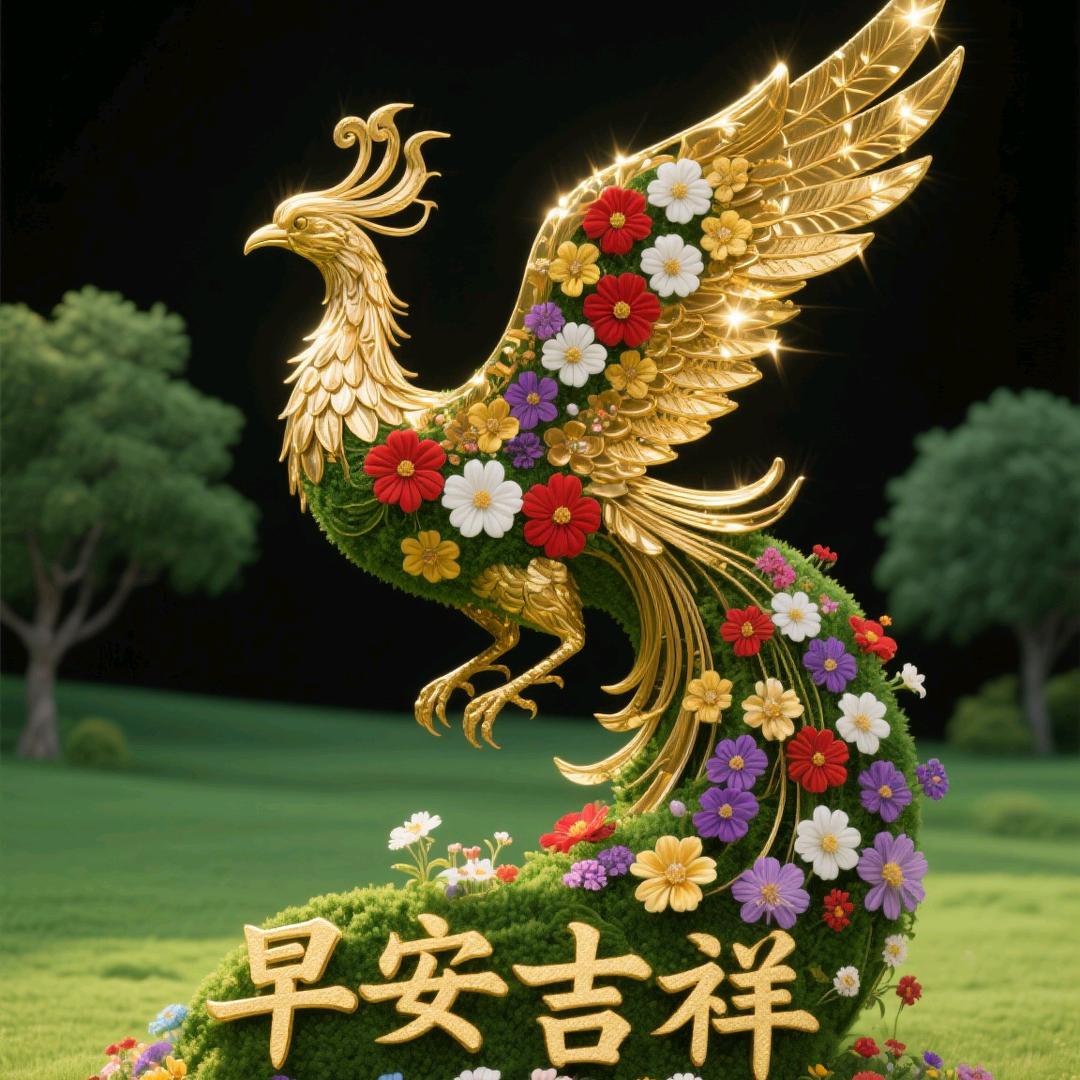 辽南南218