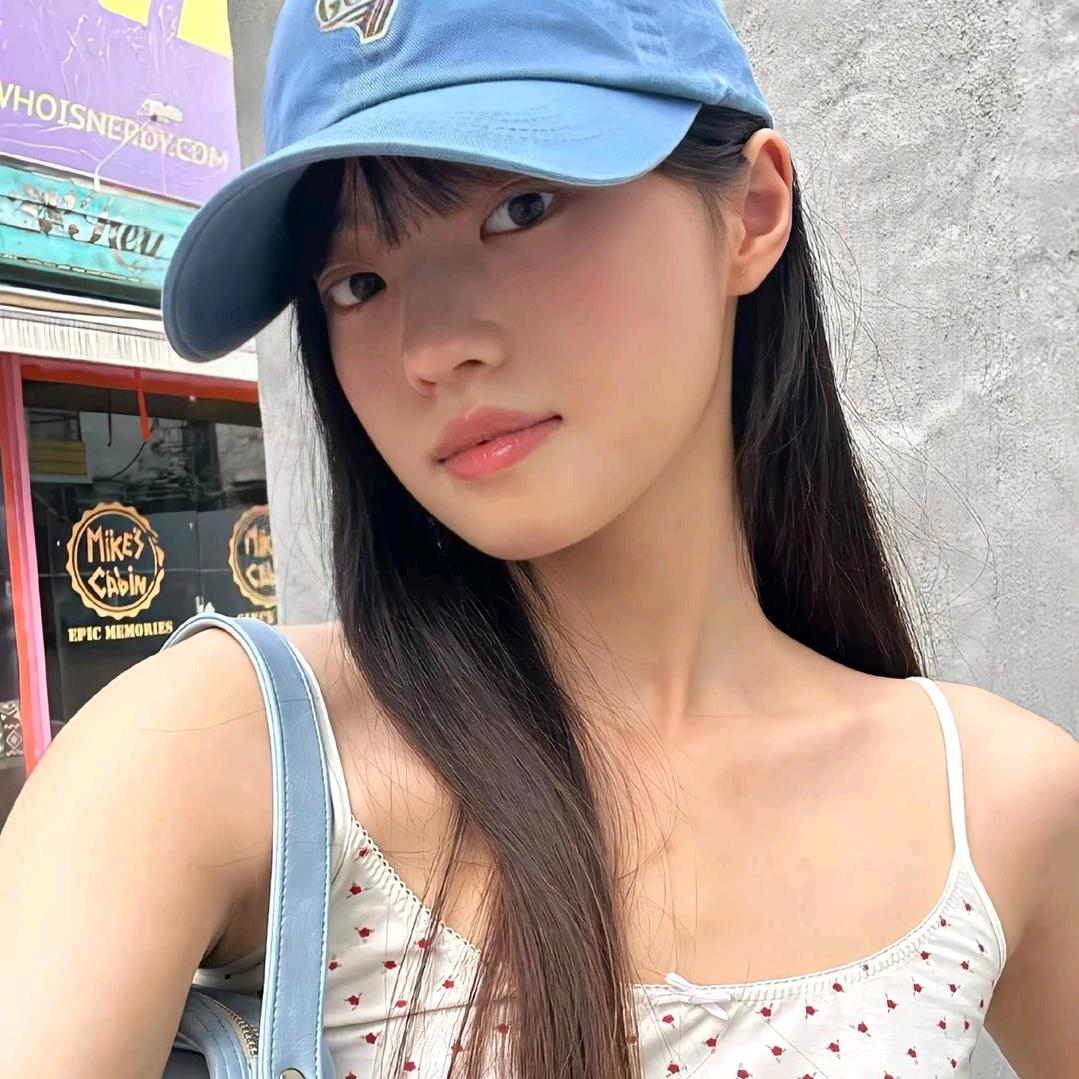 不思思思