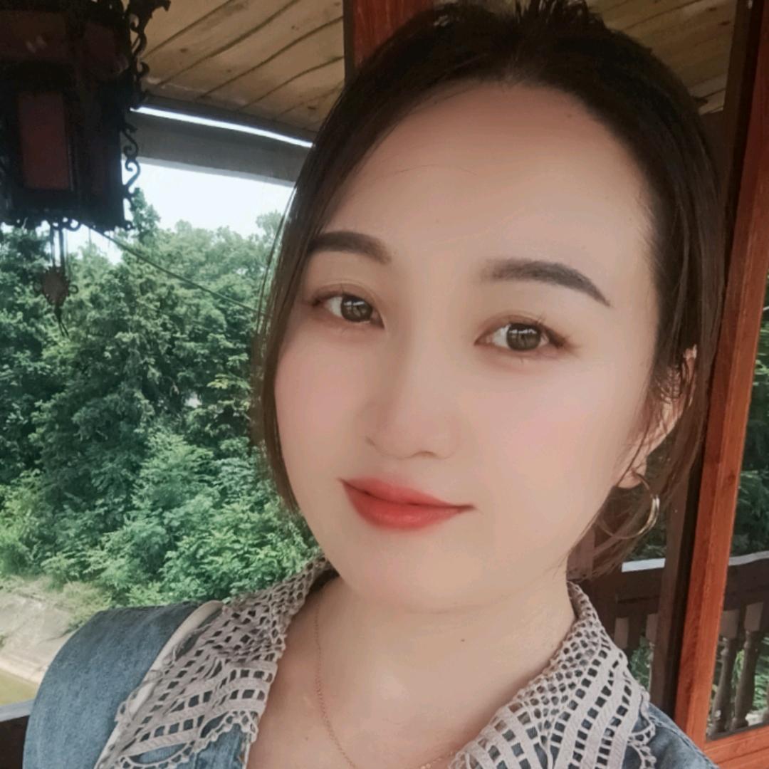 🍁慧莉🍁印山美味菜馆