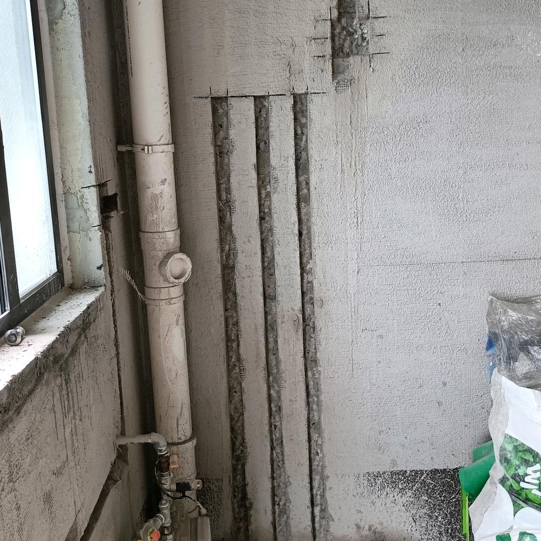 宜昌专业拆除施工团队