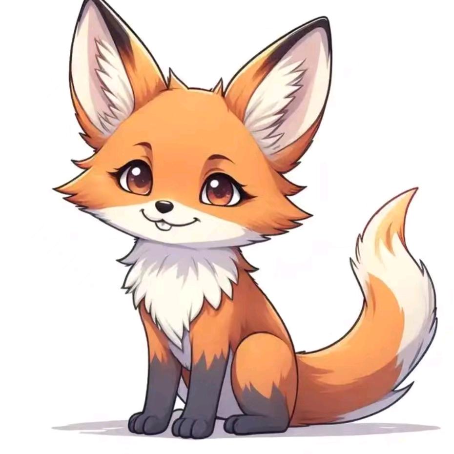 三毛