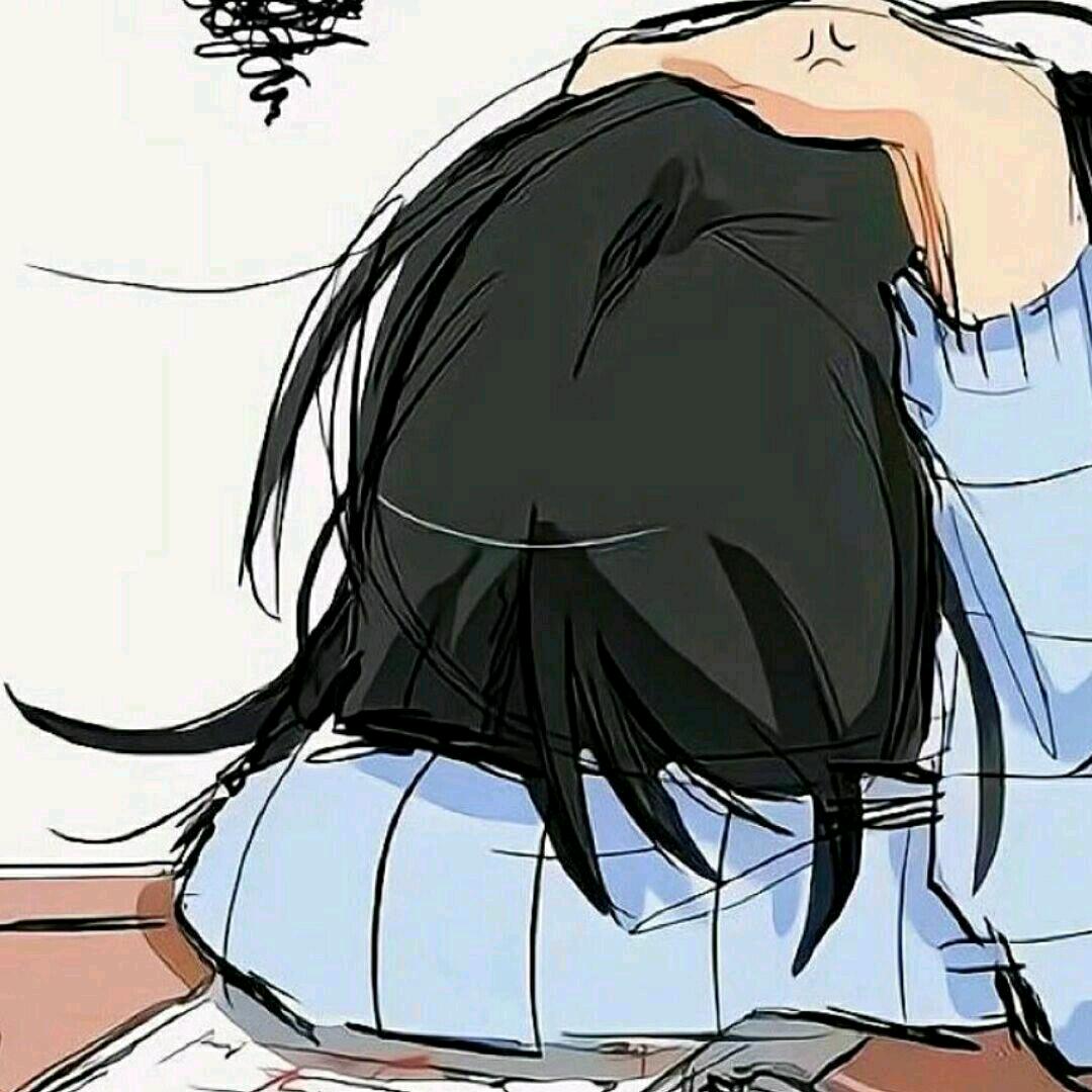 幼儿园抢饭第一