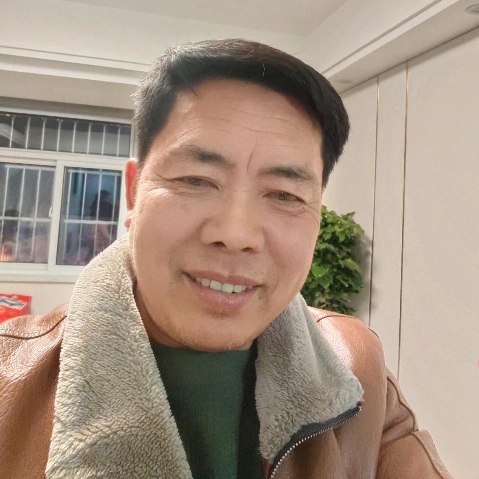 心想事成