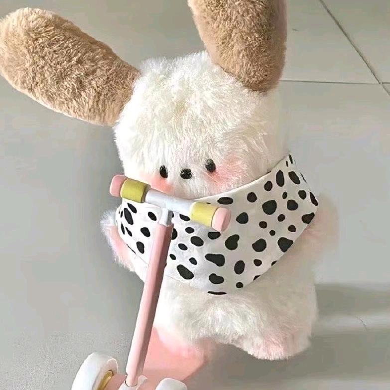 懒羊羊大王