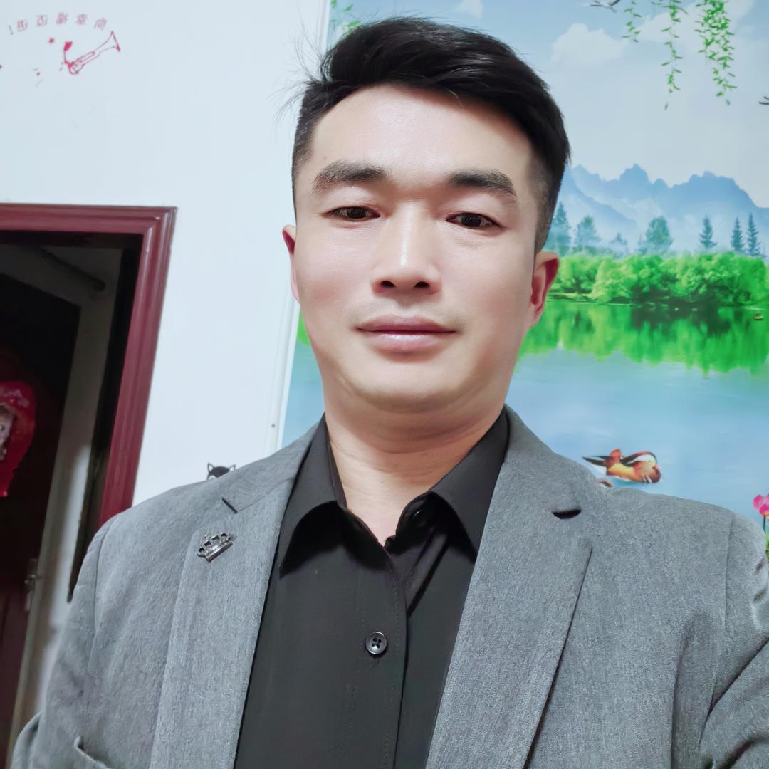 鑫宏盛装饰