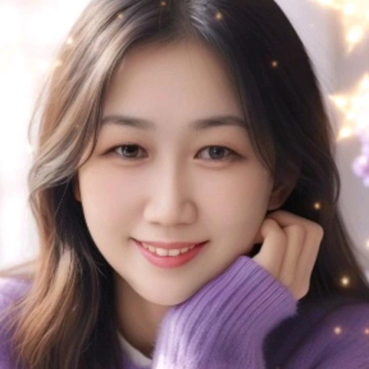 快乐每一天74年虎。