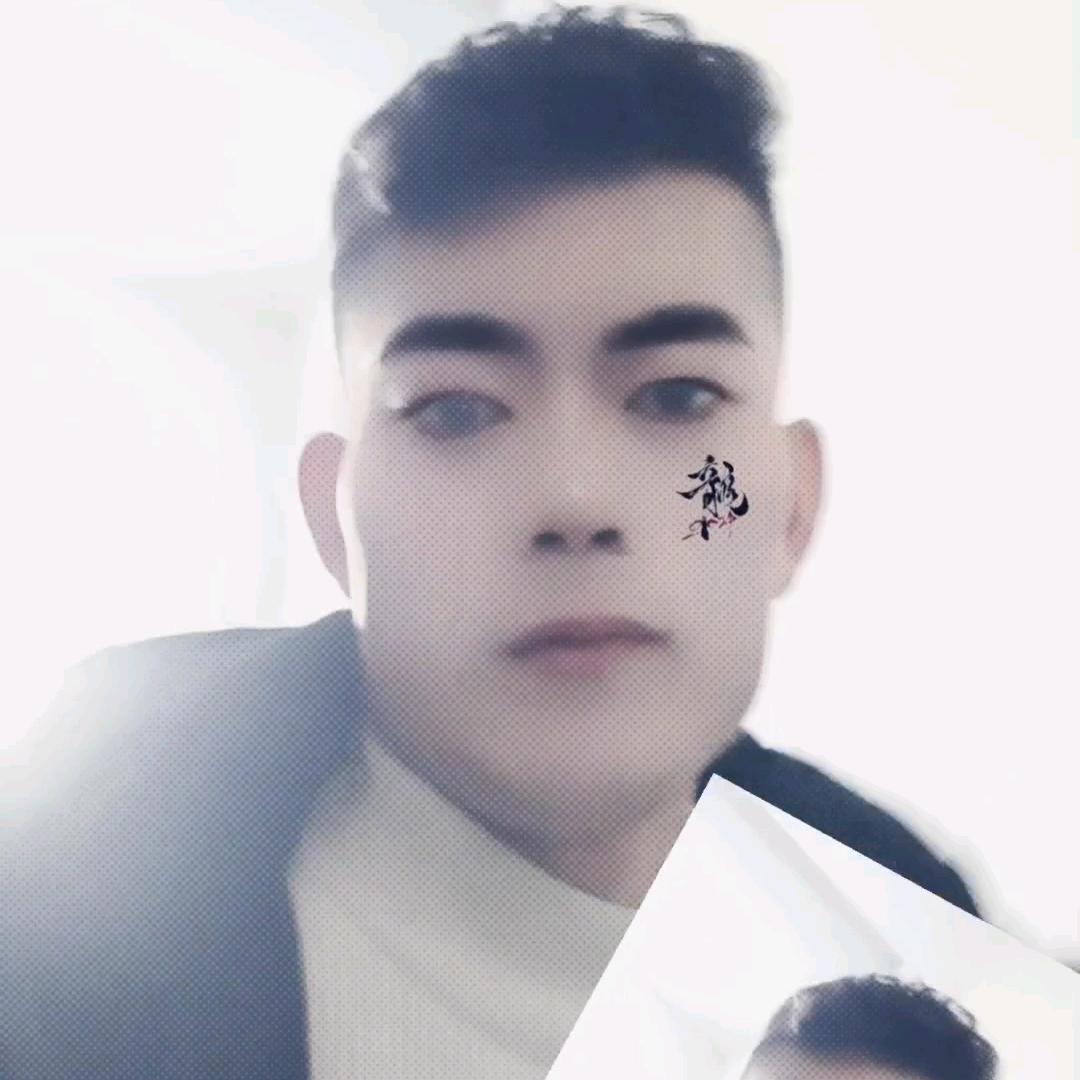 @军歌