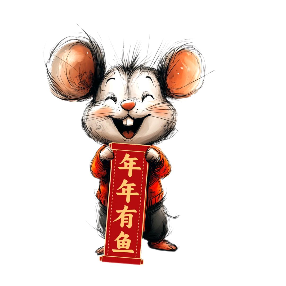 爱上诗歌