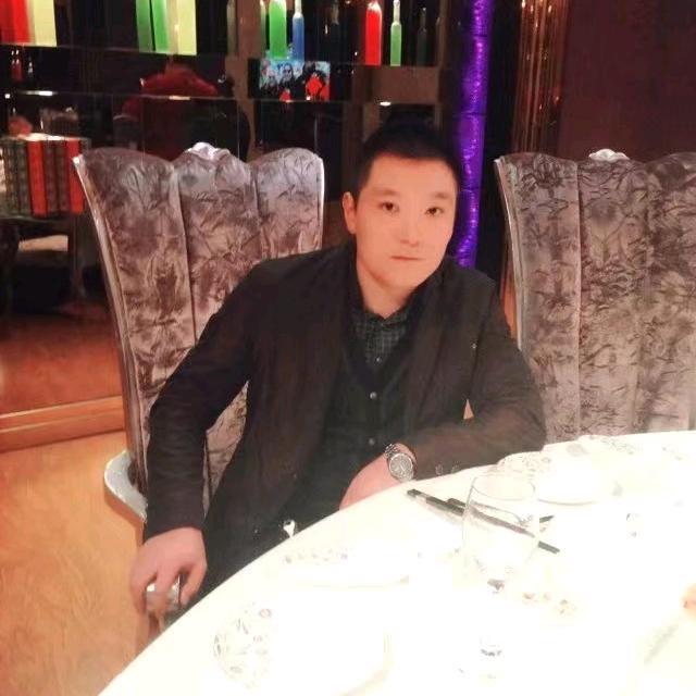 @宾宾有礼