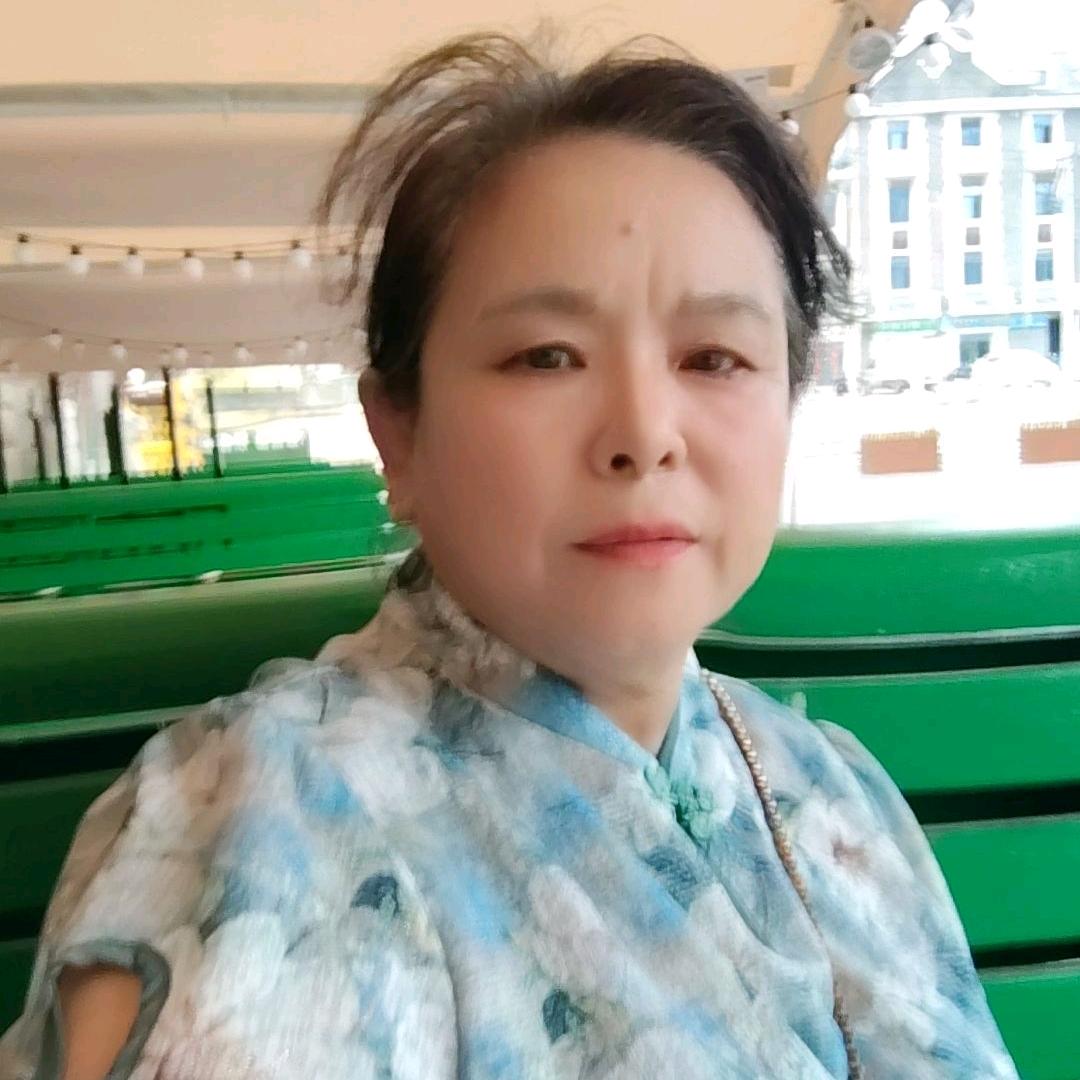 阿芳姐（睌上19点40首播）