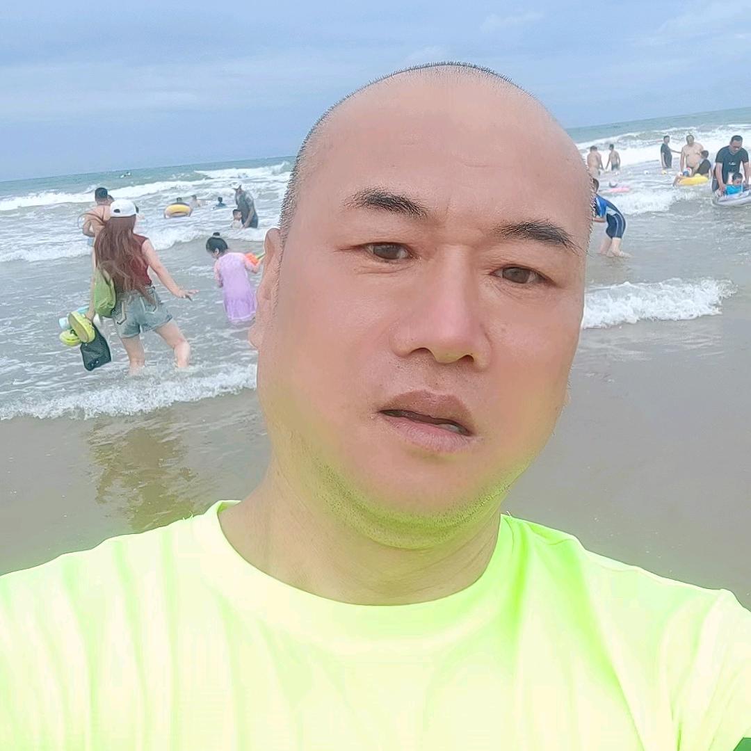 普通杰哥