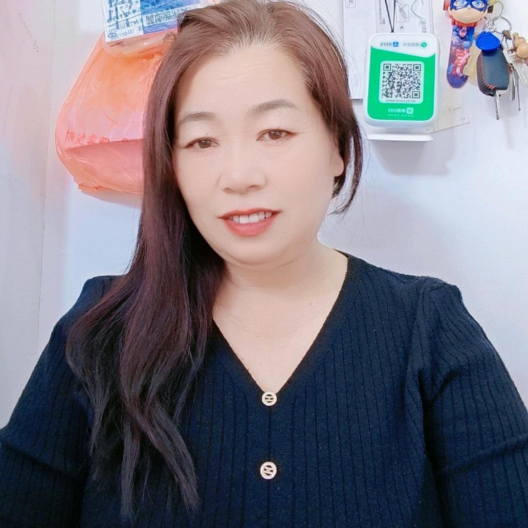 小戏迷