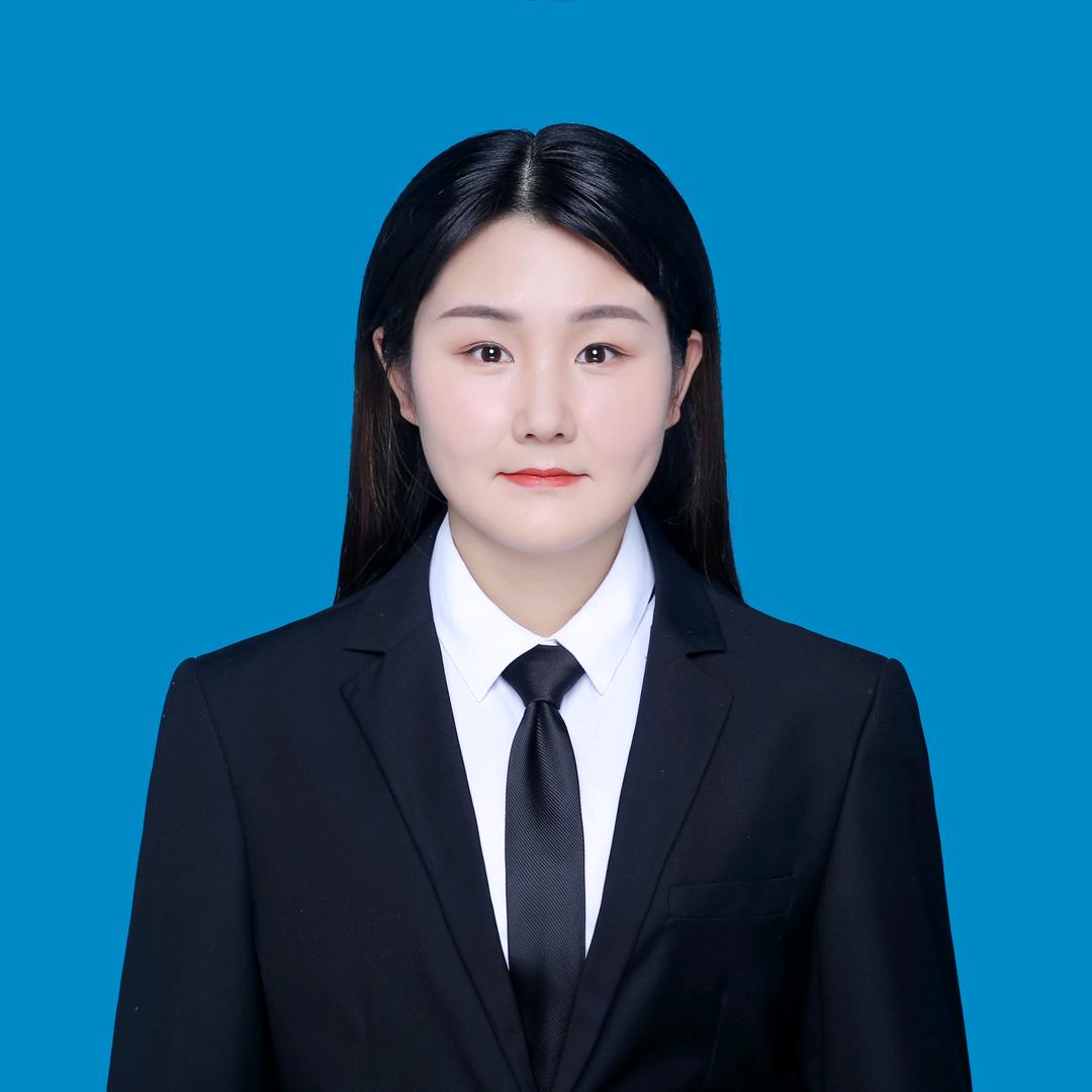 郑州郭律师