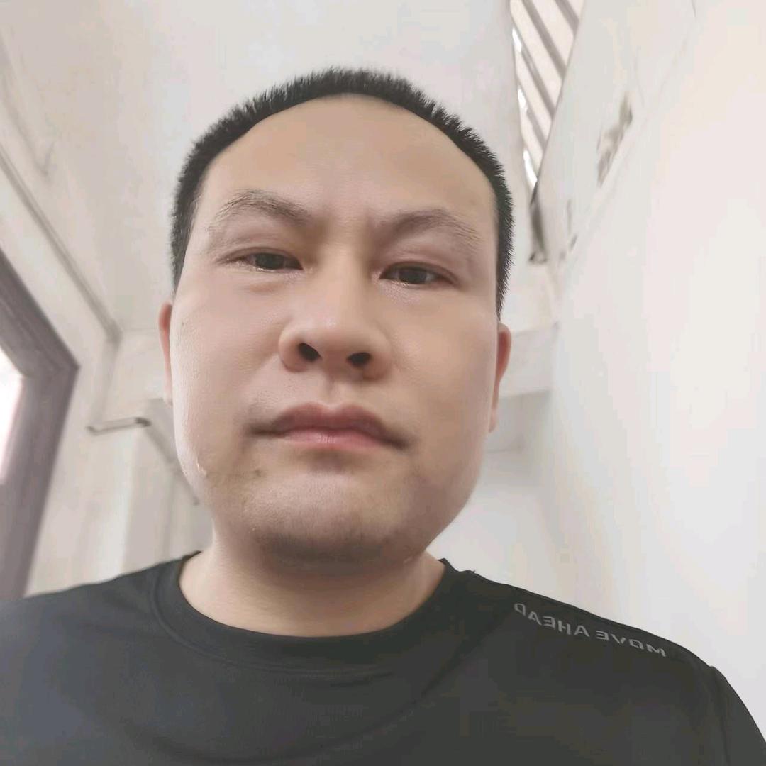 勇哥净康生活