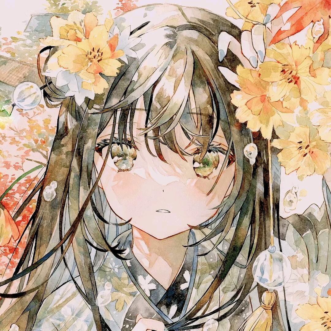 心~宿