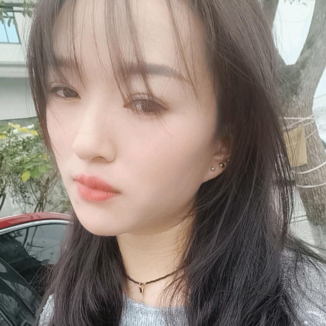 斜着眼睛👀deng你