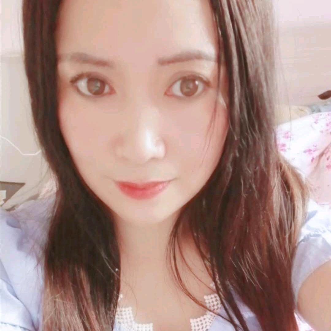 百灵东北🐯