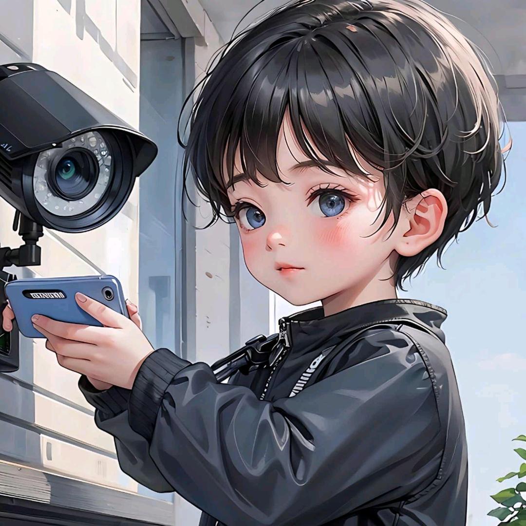 Dawson 陆