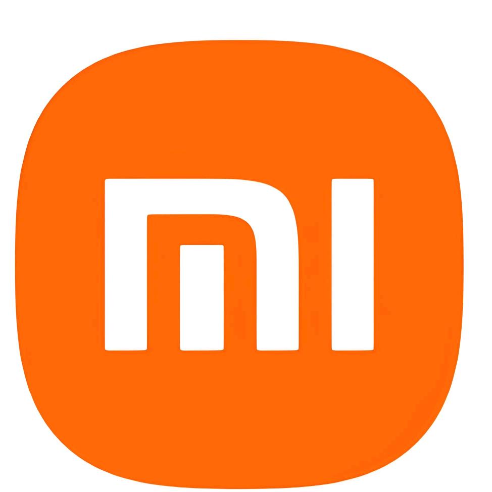 小米之家(胜芳胜富路店)官方号