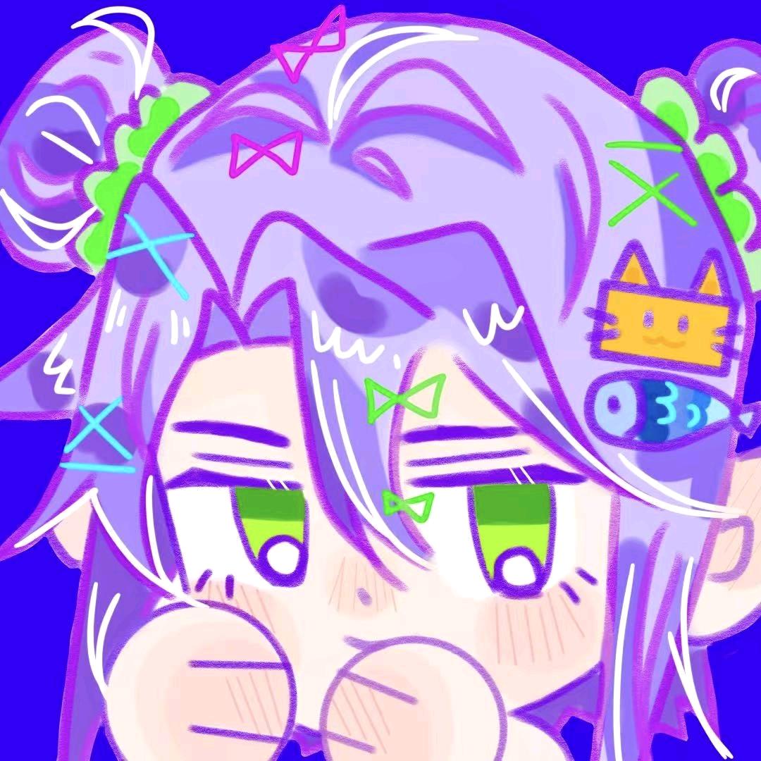 姜江鳉葵