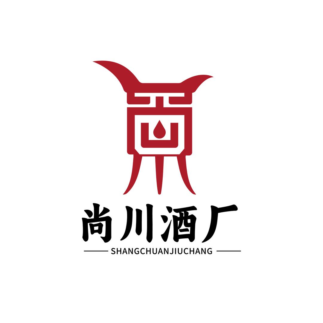 尚川酒厂-邓川鄂