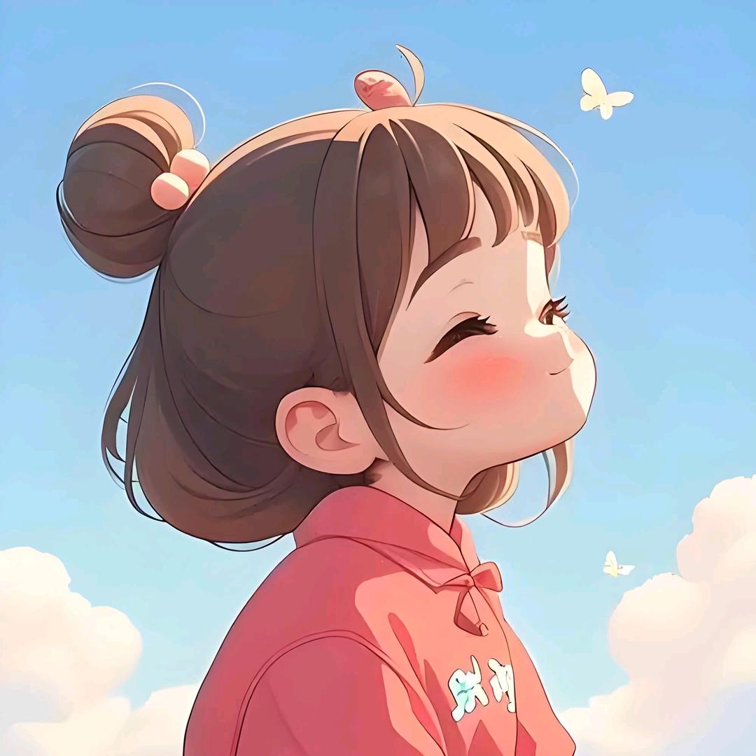 聚鑫坊