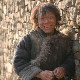 我还在地球