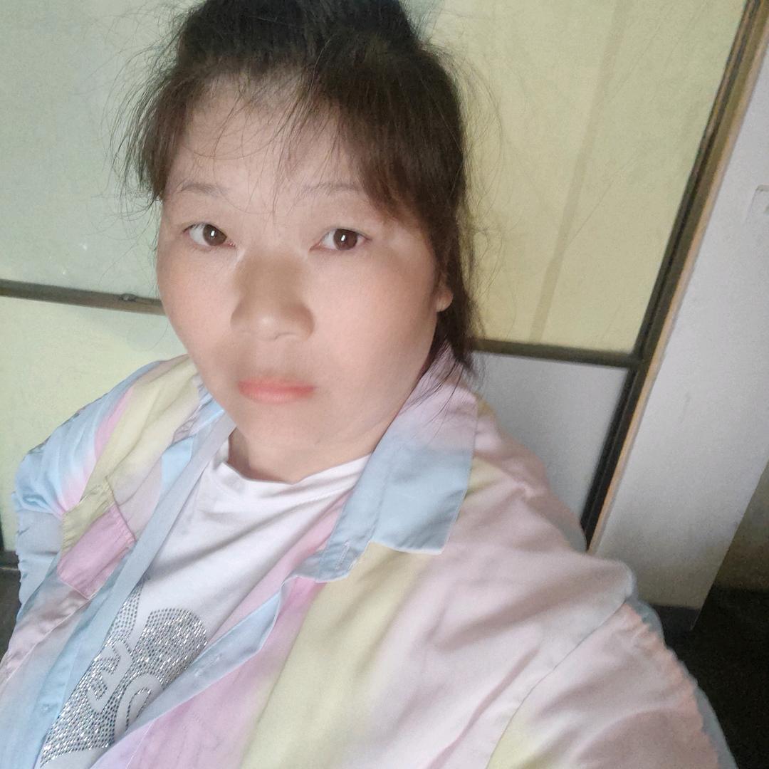 沉默不语