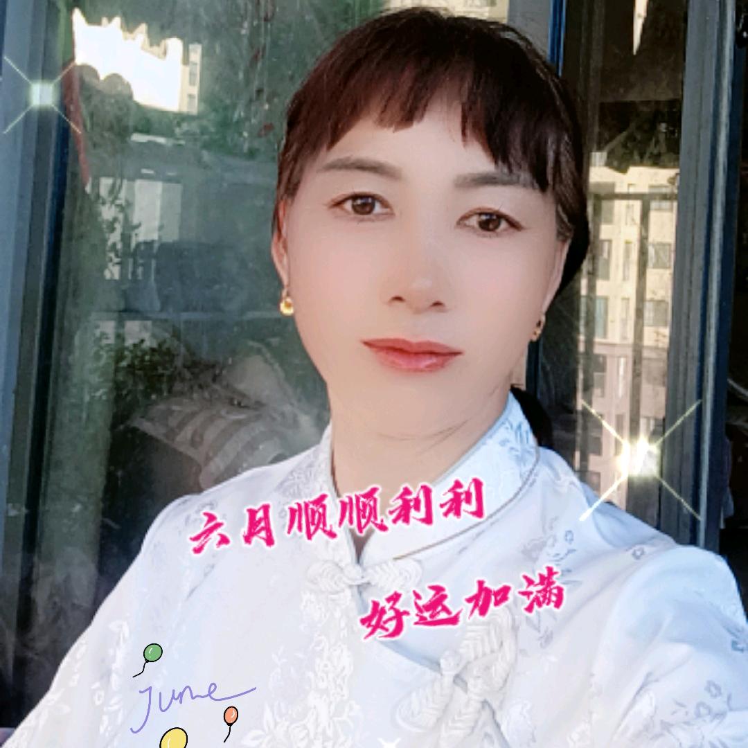 通讯录的朋友（杨）