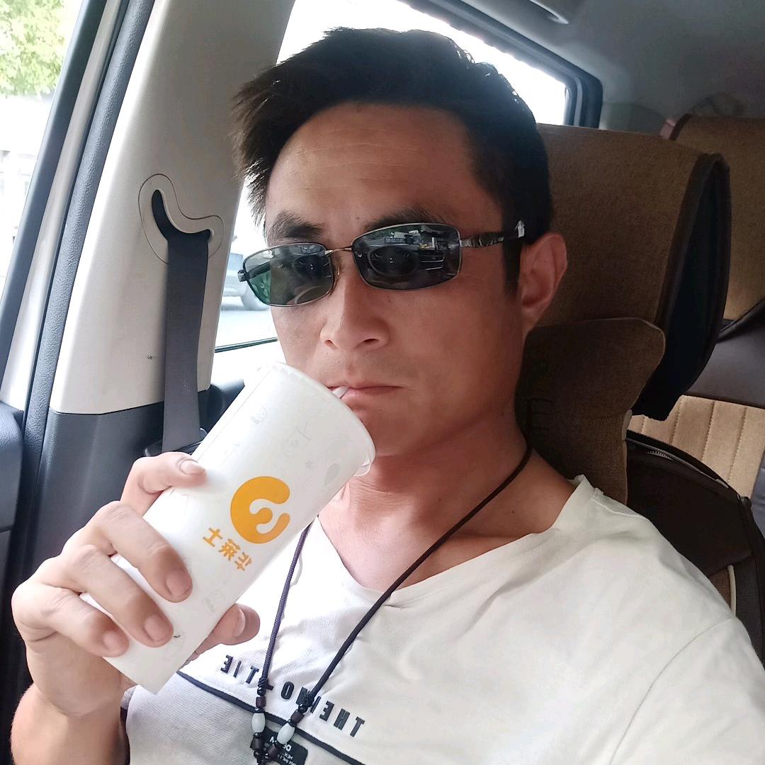 武进区横林镇汪东赞防水材料经营部