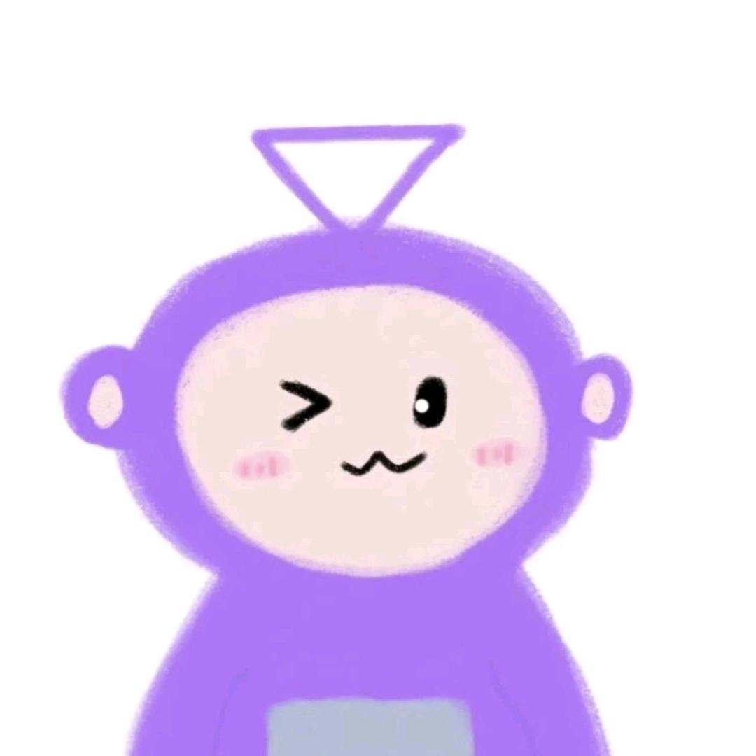梦回ADC
