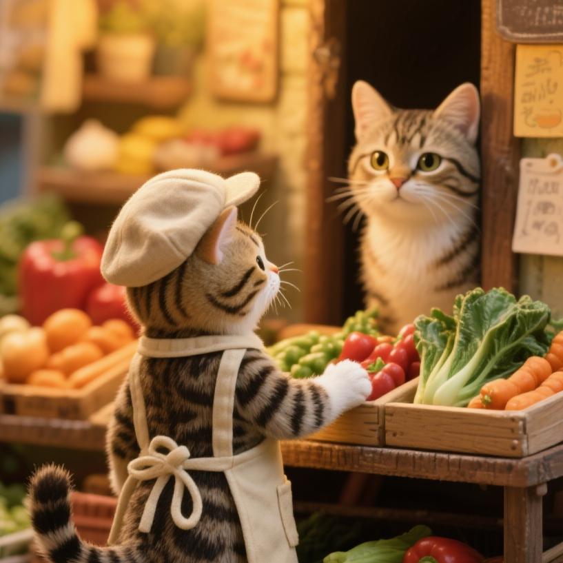 巷塘萍陌百货商行