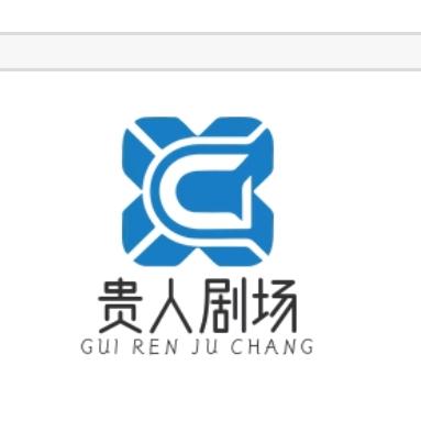 多少好话喂了狗