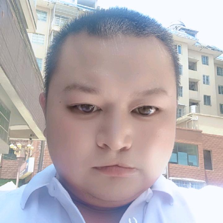 赖