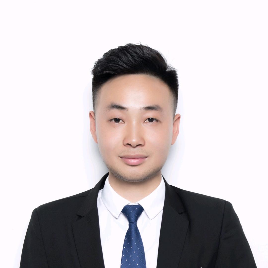 贵阳卖别墅的唐厅长      丨安亿豪宅