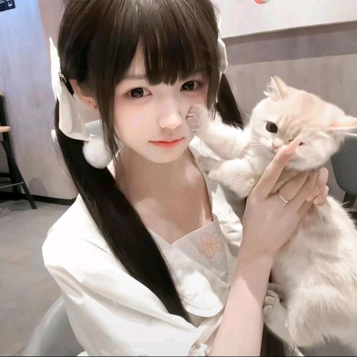*💭·🍶ʚ˃ ᵕ ˂ ɞ