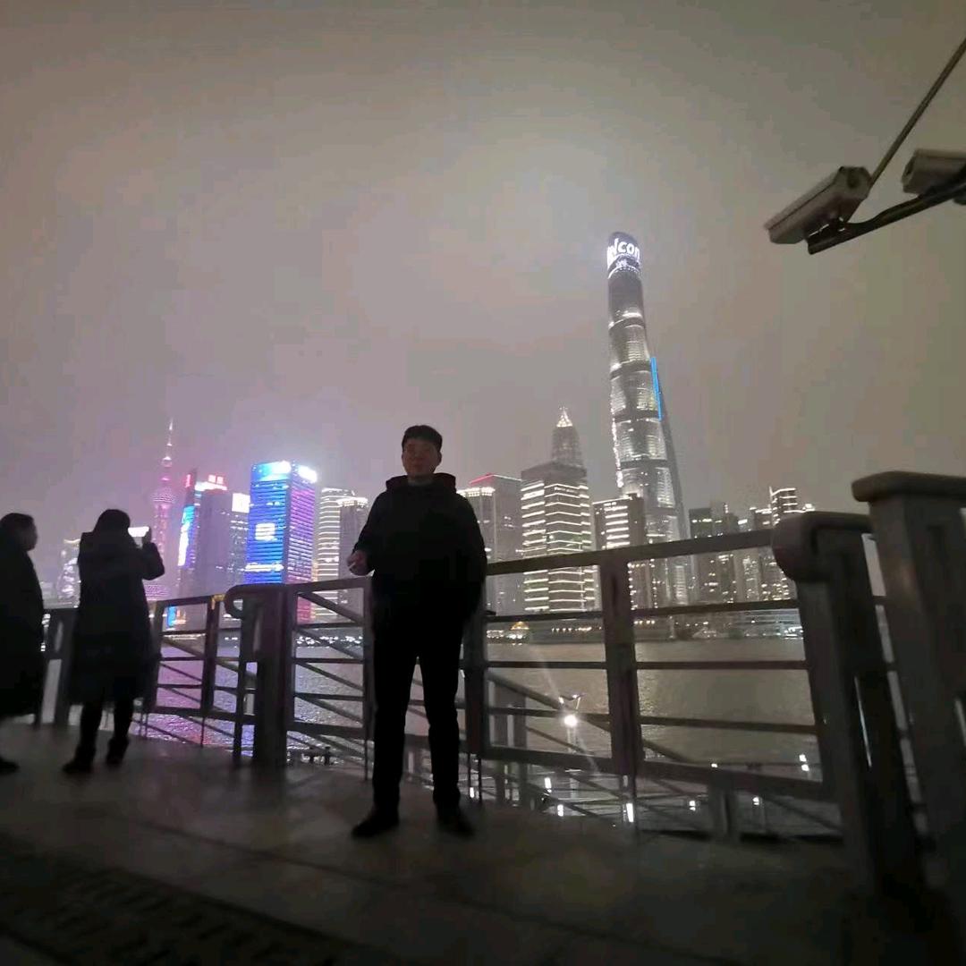 王多余.🦈