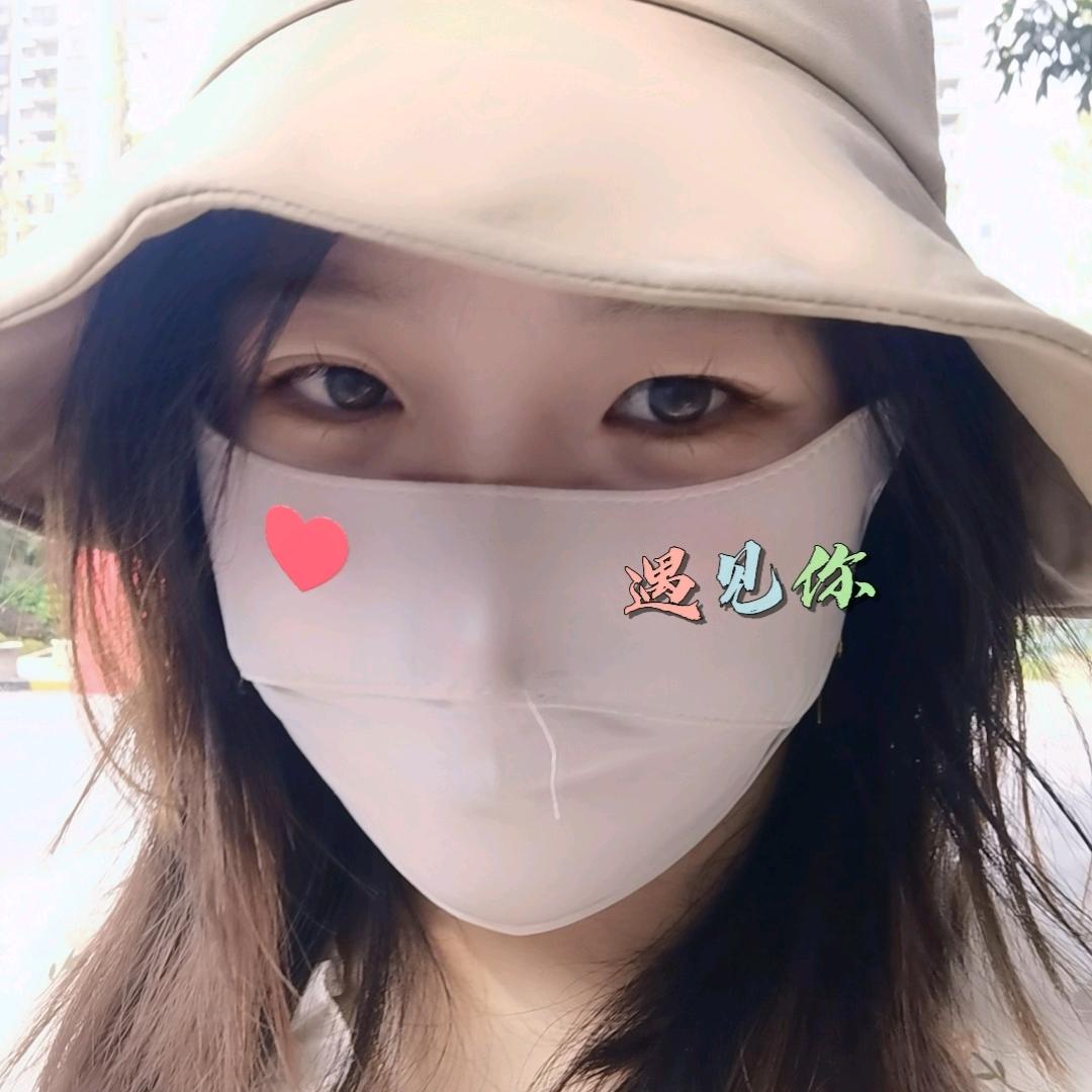 素素呀