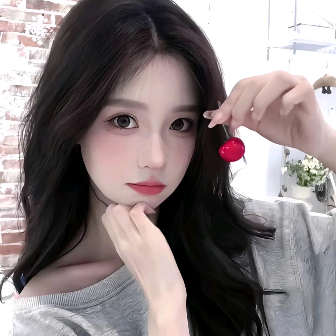樱桃🍒
