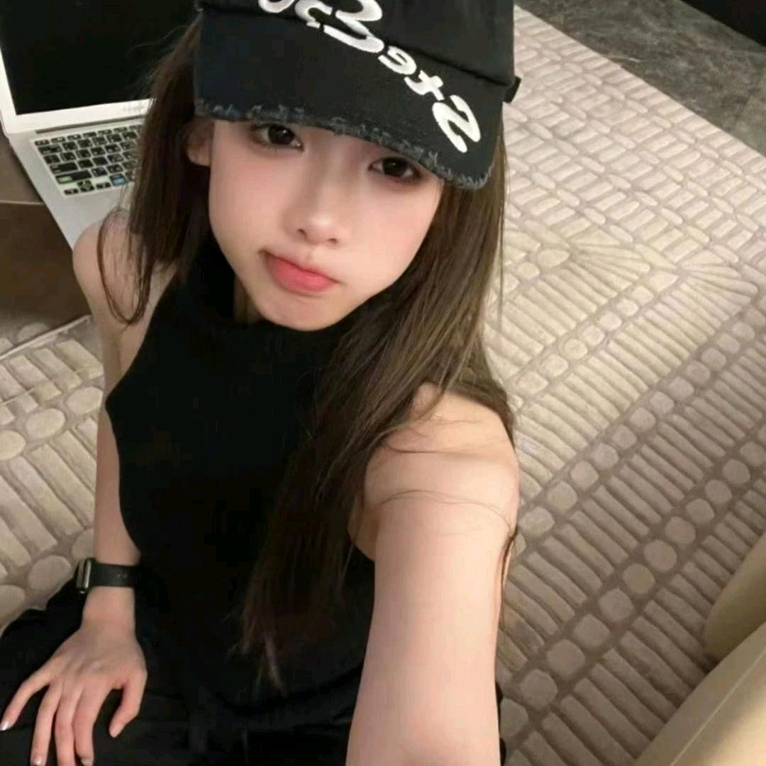 好运常伴