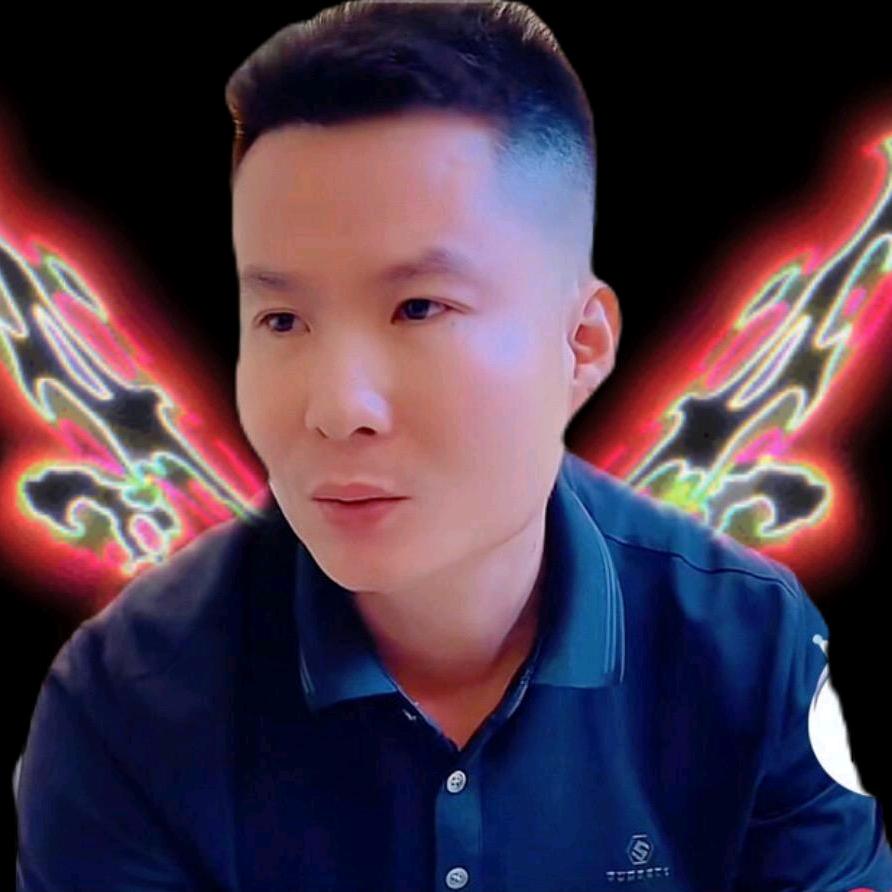 丑丑将军车