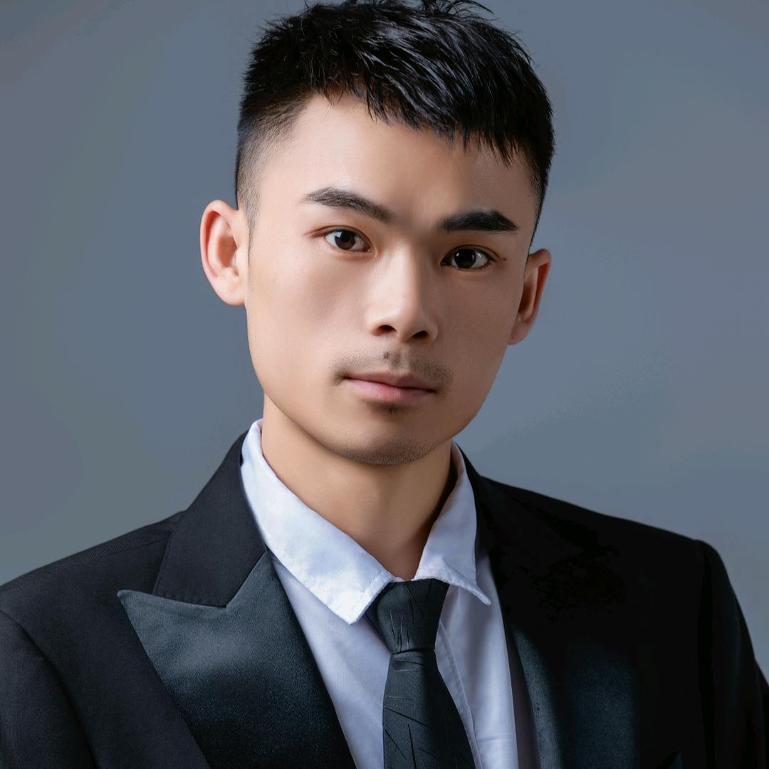 黔先生教育升学规划