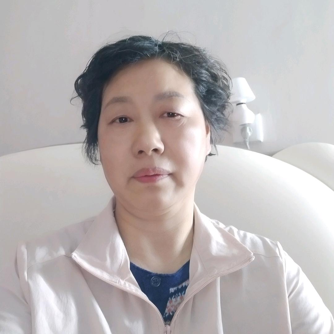 陆氏锁业